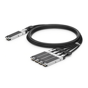 This picture is about 主多图.