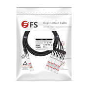 This picture is about 主多图.