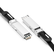 Esta imagen trata sobre OSFP-1.6T-PC01.