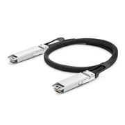 Esta imagen trata sobre OSFP-1.6T-PC01.