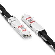 Esta imagen trata sobre OSFP-1.6T-PC01.