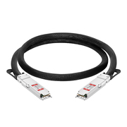 Esta imagen trata sobre OSFP-1.6T-PC01.