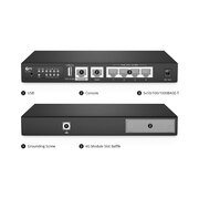 This picture is about AC-1004端口.