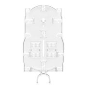 This picture is about 1.