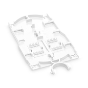 This picture is about 2.