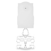 This picture is about 5.