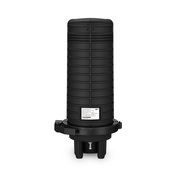 This picture is about FS-S008-1O4R-6-24F.