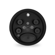 This picture is about FS-S008-1O4R-6-24F.