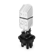 This picture is about FS-S008-1O4R-6-24F.