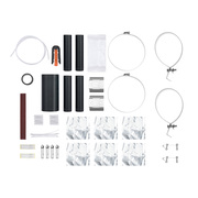 This picture is about FS-S008-1O4R-6-24F.