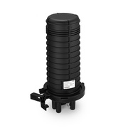 This picture is about FS-S008-1O4R-6-24F.