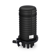 This picture is about FS-S008R-1O6R-10-24F.