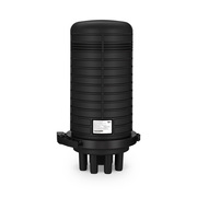 This picture is about FS-S008R-1O6R-10-24F.