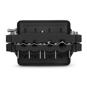 This picture is about FS-S024-4I4O-6-24F.