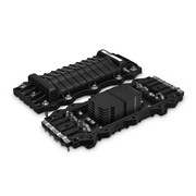 This picture is about FS-S024-4I4O-6-24F.