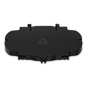 This picture is about 3.