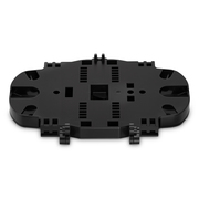 This picture is about 4.