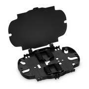 This picture is about 2.