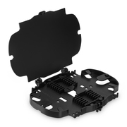 This picture is about 6.