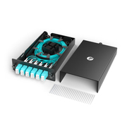 This picture is about Internal structure diagram.