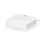 この写真は154796主多图细节图2に関するものです。