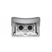 This picture is about 1.