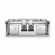 This picture is about 1.