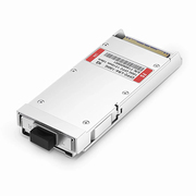 This picture is about 1.