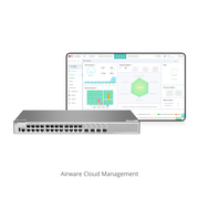 Это изображение касается 云管.