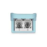 This picture is about 5.