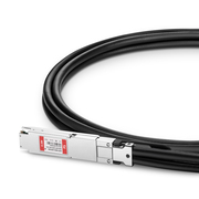 Questa immagine riguarda 1.