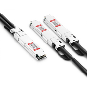 Questa immagine riguarda 1.