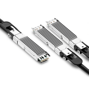 This picture is about 1.