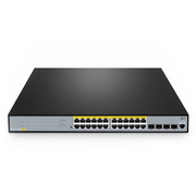 This picture is about 1.