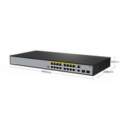 This picture is about 3.