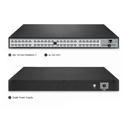 This picture is about 2.