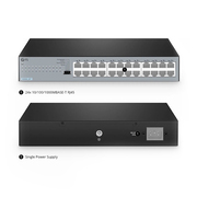 This picture is about 2.