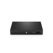 This picture is about 1.