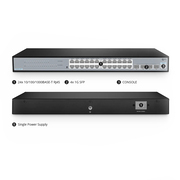 This picture is about 4.