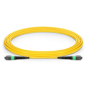  Dieses Bild handelt von 12FMTPSMF.