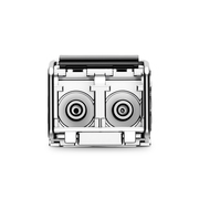 This picture is about SFP-100FX-31ONS多图5.