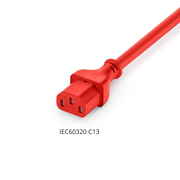 This picture is about C14-C13常规.