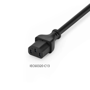 Esta imagen trata sobre C14-C13常规.