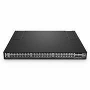 Questa immagine riguarda N5850-48X6C.