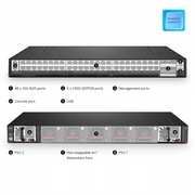 Questa immagine riguarda N5850-48X6C.