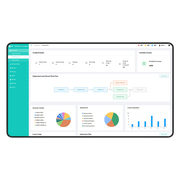 Questa immagine riguarda https://resource.fs.com/mall/AmpCon-Campus%E4%BA%A4%E6%8D%A2%E6%9C%BA%E8%A7%86%E5%9B%BE.jpg.