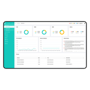 Questa immagine riguarda https://resource.fs.com/mall/AmpCon-Campus%E5%85%A8%E5%B1%80%E8%A7%86%E5%9B%BE.jpg.