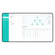 Questa immagine riguarda https://resource.fs.com/mall/AmpCon-Campus%E6%8B%93%E6%89%91%E8%A7%86%E5%9B%BE.jpg.
