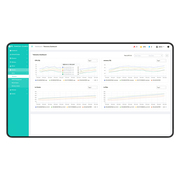 Questa immagine riguarda https://resource.fs.com/mall/AmpCon-Campus%E9%81%A5%E6%B5%8B%E8%A7%86%E5%9B%BE.jpg.