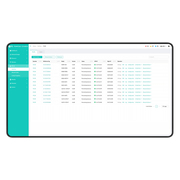 Questa immagine riguarda https://resource.fs.com/mall/AmpCon-Campus%E8%AE%BE%E5%A4%87%E4%BF%A1%E6%81%AF%E8%A7%86%E5%9B%BE.jpg.